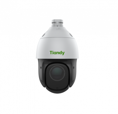 Tiandy TC-H324S 23X/I/E/V3.0 Оптика 23X Поворотная IP камера 2MP